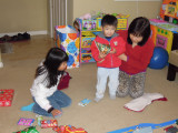 DSCN3223.JPG