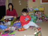 DSCN3271.JPG