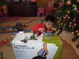 DSCN3277.JPG