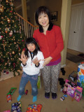 DSCN3280.JPG