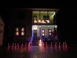 DSCN3283.JPG
