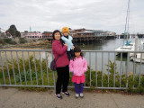 DSCN3315.JPG