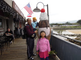 DSCN3318.JPG