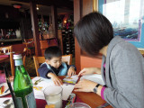 DSCN3324.JPG