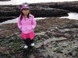 DSCN3333.JPG