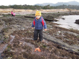 DSCN3338.JPG