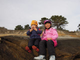 DSCN3348.JPG