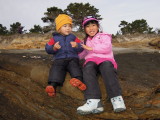 DSCN3350.JPG