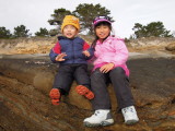 DSCN3351.JPG
