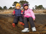DSCN3352.JPG