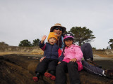 DSCN3354.JPG