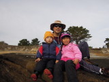 DSCN3355.JPG