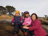 DSCN3358.JPG