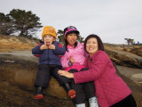 DSCN3361.JPG