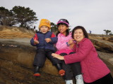 DSCN3362.JPG