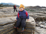 DSCN3363.JPG