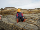DSCN3365.JPG