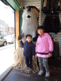 DSCN3373.JPG
