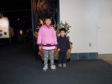 DSCN3396.JPG