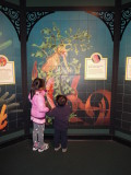 DSCN3438.JPG