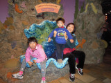 DSCN3452.JPG