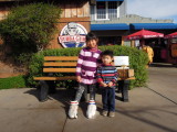 DSCN3470.JPG