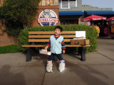 DSCN3474.JPG