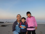DSCN3481.JPG