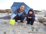 DSCN3492.JPG