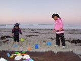 DSCN3495.JPG