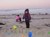 DSCN3498.JPG