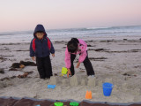 DSCN3502.JPG