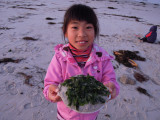 DSCN3515.JPG