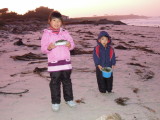 DSCN3519.JPG