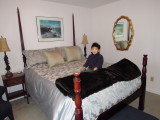 DSCN3521.JPG