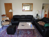DSCN3541.JPG