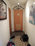DSCN3543.JPG