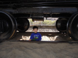 DSCN3555.JPG