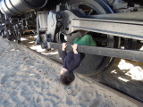 DSCN3563.JPG