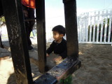 DSCN3571.JPG