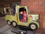 DSCN3574.JPG