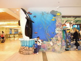 DSCN4075.JPG