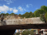 DSCN4079.JPG