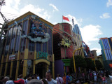 DSCN4084.JPG