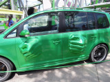 DSCN4088.JPG