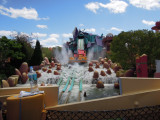 DSCN4101.JPG