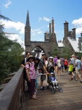 DSCN4121.JPG