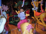 DSCN4156.JPG