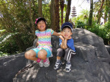DSCN4173.JPG