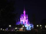 DSCN4226.JPG